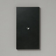 ＯＤＥＬＩＣ　木台　オフホワイト　PF323B1 7,838円