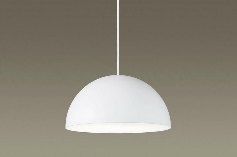 Panasonic LED ペンダントライト　2個セット　モディファイ lgb15132wf_mai.jpg