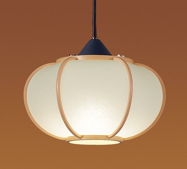 楽天市場】パナソニック 天井照明器具 ペンダントライト 引掛