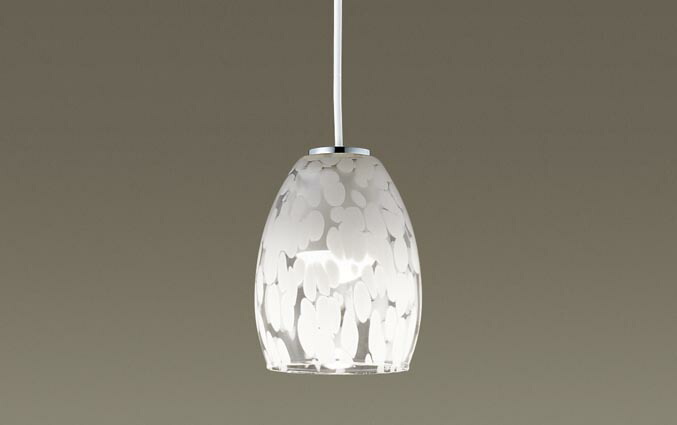 楽天市場】パナソニック 天井照明器具 ペンダントライト 配線ダクト