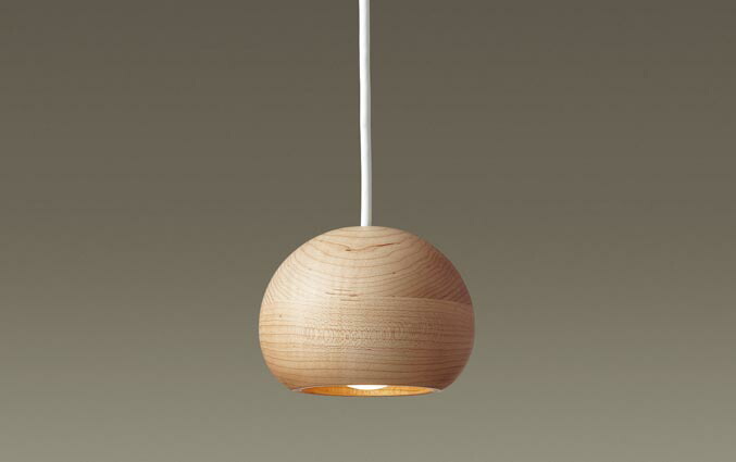 楽天市場】パナソニック 天井照明器具 ペンダントライト 配線ダクト