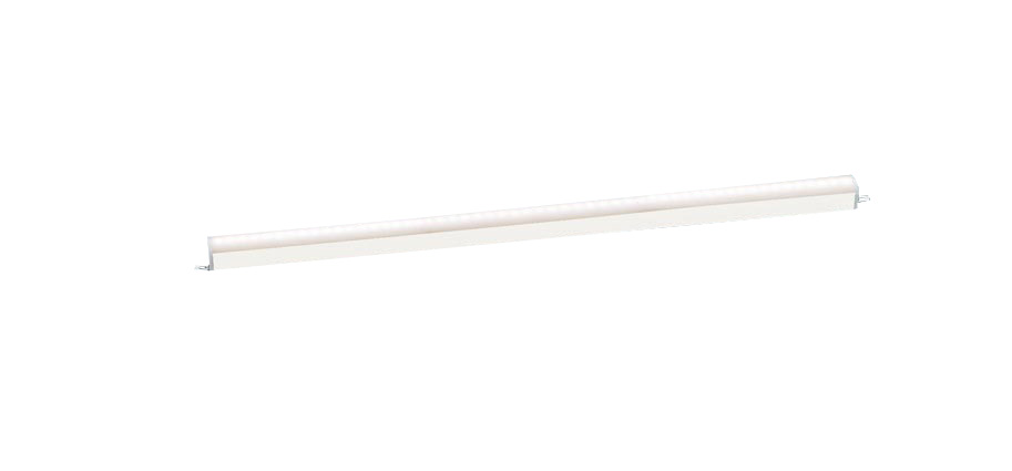 Panasonic LGB 50293LB1 LED照明部品 4本 Panasonic 建築化照明 LGB50293LB1 | 商品紹介 | 照明器具の通信