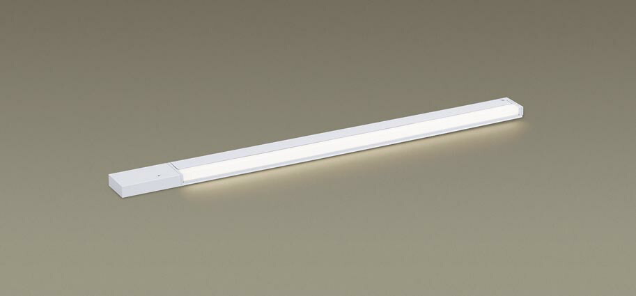 楽天市場】パナソニック 建築化照明器具 スリムライン照明 直付タイプ