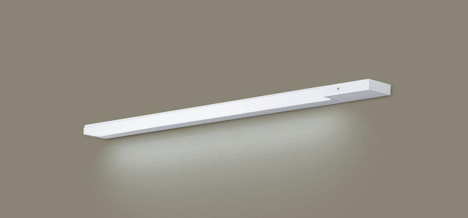 楽天市場】パナソニック 建築化照明器具 スリムライン照明 直付タイプ