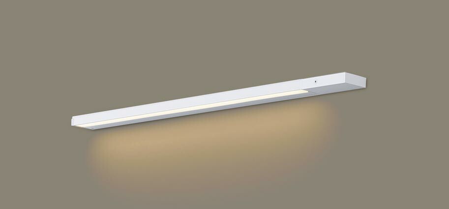 楽天市場】パナソニック 建築化照明器具 スリムライン照明 直付