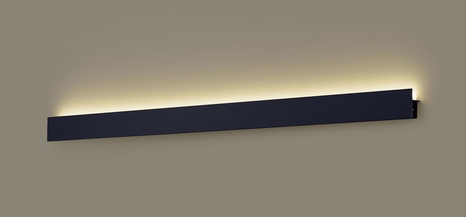 気質アップ パナソニック Panasonic 壁直付型 LED 温白色 ブラケット