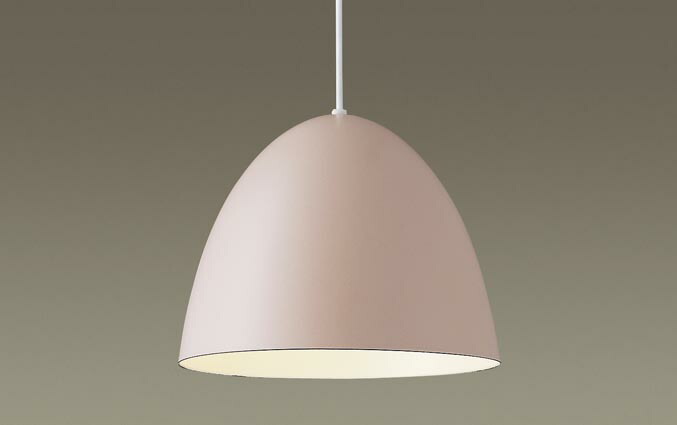 パナソニック　天井照明器具　ペンダントライト　天井半埋込吊下型　シンクロ調色　60形電球1灯器具相当　LEDフラットランプφ70　口金GX53-1　（LEDランプ付）　専用調光器対応　XLGB1135CU1(LGB15117+LLD2000CU1)