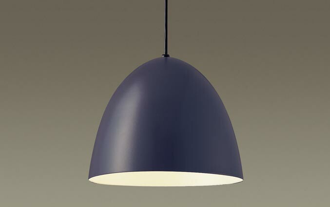 楽天市場】パナソニック 天井照明器具 ペンダントライト 直付