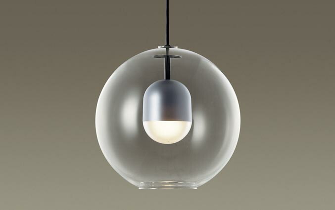 【新品・未使用・未開梱】パナソニック　天井吊下型　LED ペンダント Amazon.co.jp: パナソニック(Panasonic) 天井吊下型 LED 昼光色