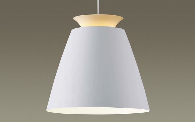 楽天市場】パナソニック 天井照明器具 ペンダントライト 引掛