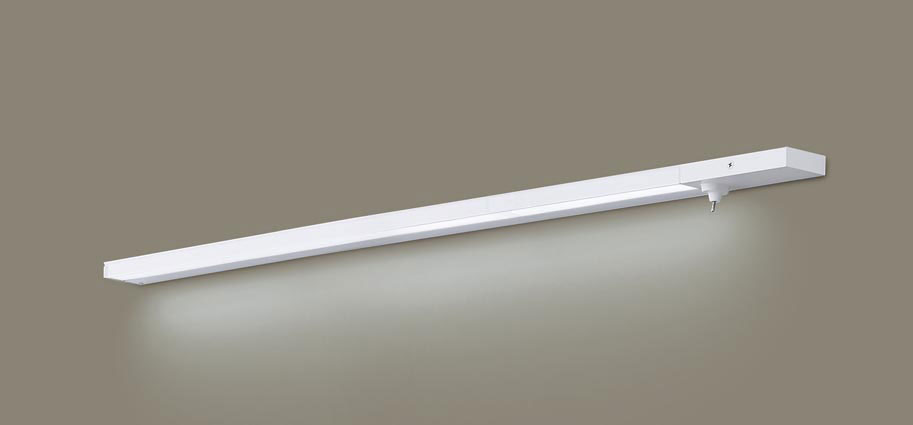 Panasonic LEDラインライト　① 一体型LEDベースライト「sBシリーズ」| 施設用照明器具 | Panasonic
