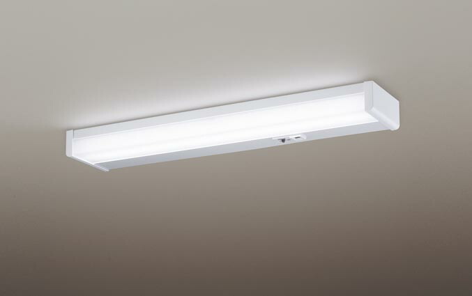 パナソニック LGB52095LE1 LED キッチンライト 直管20形昼白色 LGB52095 | 照明器具検索 | 照明器具 | Panasonic