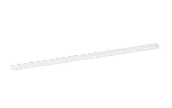 業界No.1 パナソニック Panasonic LED キッチンライト 棚下直付型
