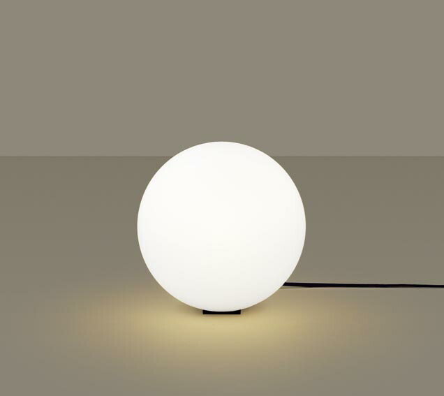 楽天市場】パナソニック フロアスタンド 床置型 フットスイッチ付 60形