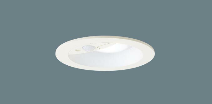 楽天市場】パナソニック エクステリアダウンライト ソフトグレアレス