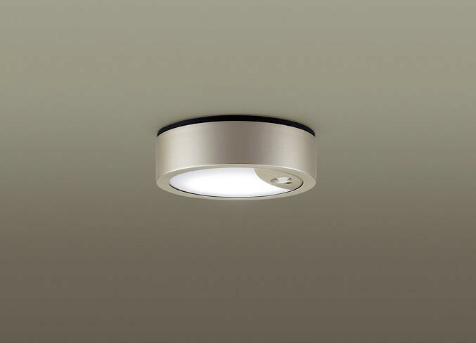 パナソニック 上昇限度直付型 LED（昼白いこと） 最高限度ともし火 鳴りわたる印字機 防雨型・FreePaお受け入れ・有りの実点灯能力のある型・分かりやすいタイマー・明るさ検出器付・段調光省エネ型 100形白熱電球1灯手道具好いかげんに LED内蔵 LGWC51542LE1