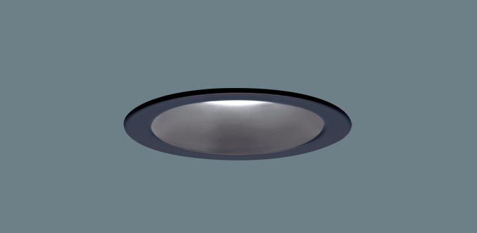 Panasonic LGB 79002LB1 LEDダウンライト lseb9539_mai.jpg