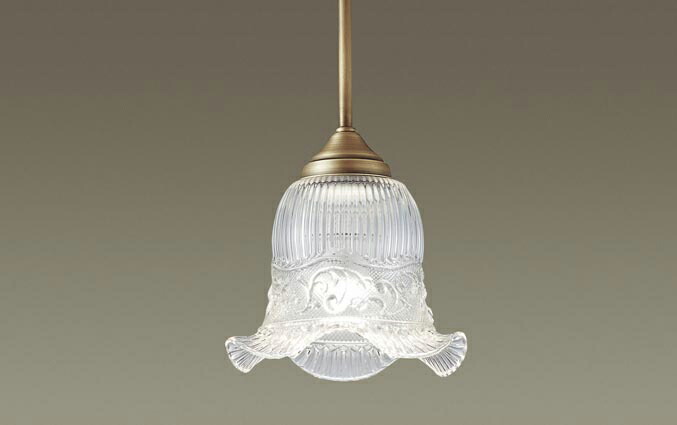 【新品・未使用・未開梱】パナソニック　天井吊下型　LED ペンダント 楽天市場】パナソニック 天井半埋込吊下型 LED（調色