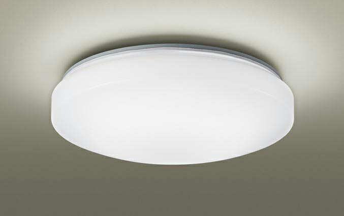 楽天市場】パナソニック 天井直付型 LED（温白色） 小型