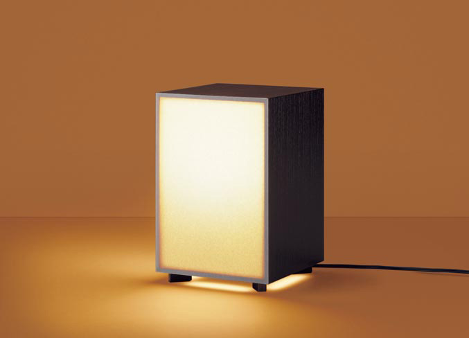 panasonic sf291b 床置型 LED電球交換型 MODIFY SF291B | 照明器具検索 | 照明器具 | Panasonic