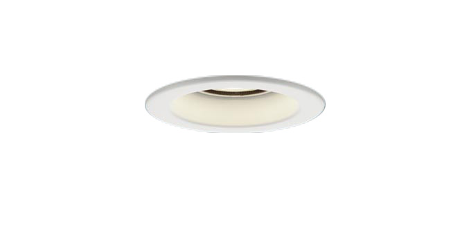 楽天市場】パナソニック LEDダウンライト 一般タイプ（遮光角15