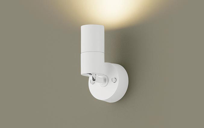 【最終価格】ホワイト スポットライト 33個セット 電球付 パナソニック LED 楽天市場】パナソニック LEDスポットライト 直付け ホワイト(白) 集