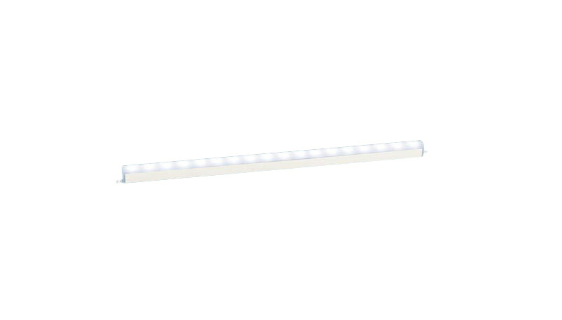 パナソニック 天井直付型・壁直付型・据置取付型LED(昼白色)ベーシックライン照明ソフトタイプ(低光束)拡散タイプ調光タイプ(ライコン別売)/L900タイプ LED内蔵 LGB50206XB1|オールライト