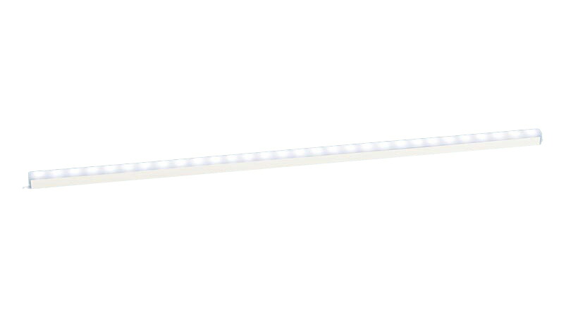 パナソニック　天井直付型・壁直付型・据置取付型LED（昼白色）ベーシックライン照明ソフトタイプ（低光束）拡散タイプ調光タイプ（ライコン別売）／L1500タイプ　LED内蔵　LGB50212XB1｜オールライト