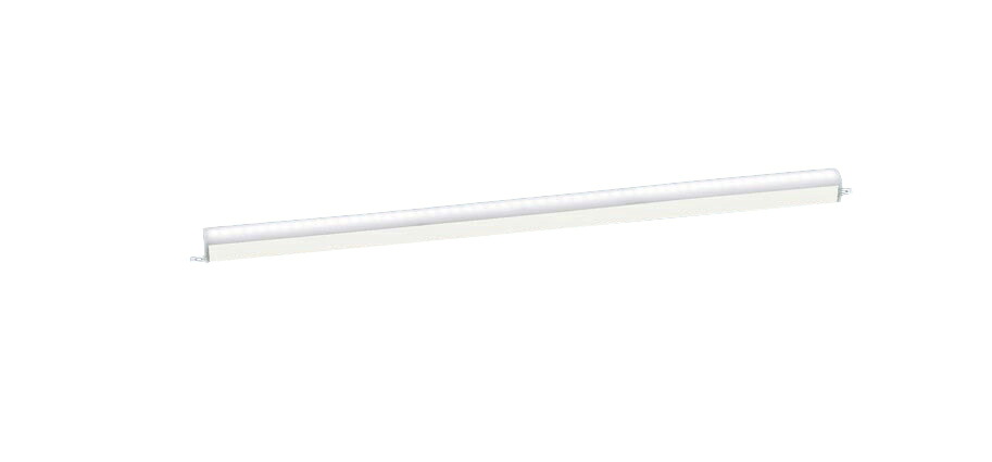 パナソニック　天井直付型・壁直付型・据置取付型LED（温白色）ベーシックライン照明ハイパワータイプ（高光束）拡散タイプ調光タイプ（ライコン別売）／L900タイプ　LED内蔵　LGB50287XB1