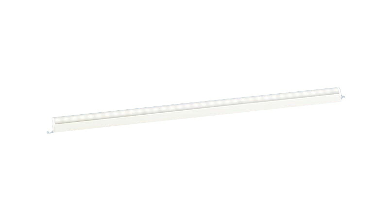 パナソニック　天井直付型・壁直付型・据置取付型LED（電球色）建築化照明器具拡散タイプ調光タイプ（ライコン別売）／L900タイプ　LED内蔵　LSEB9023XB1