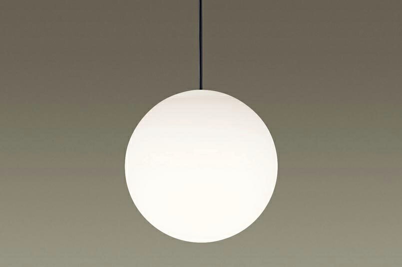 楽天市場】パナソニック 天井照明器具 ペンダントライト 引掛