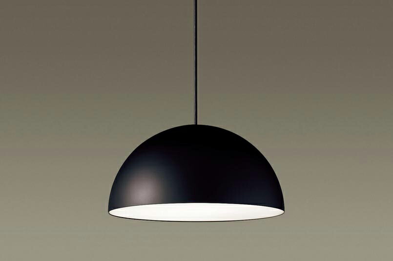 楽天市場】パナソニック 天井吊下型 LED（電球色） ダイニング用