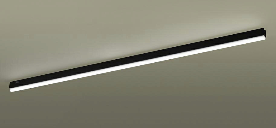 パナソニック 天井直付型・壁直付型・据置取付型 LED(昼白色) 建築化照明器具 美ルック・拡散タイプ 調光タイプ(ライコン別売)/L1500タイプ HomeArchi(ホームアーキ) LED内蔵 SLB50682LB1|オールライト