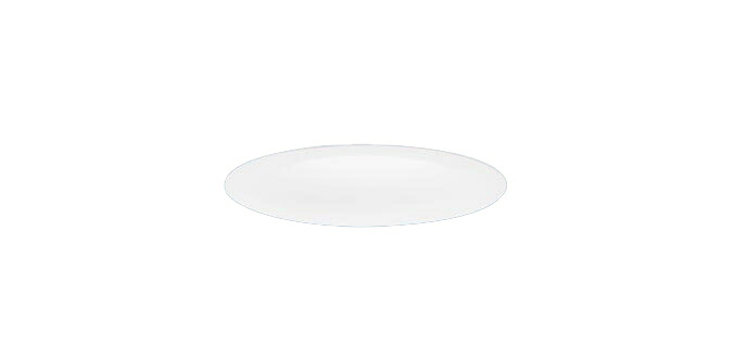 パナソニック　天井埋込型　LED（電球色）　ダウンライト　美ルック・浅型10H・高気密SB形・ビーム角中角20度・集光タイプ　調光タイプ（ライコン別売）／埋込穴φ75mm　Archi（ホームアーキ）　60形ダイクール電球1灯器具相当　LED内蔵　SLD1030LLB1
