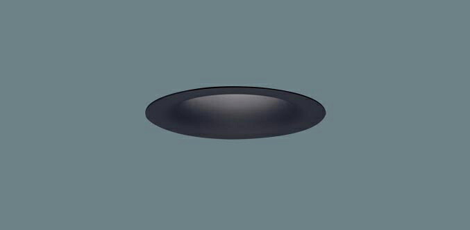 パナソニック　天井埋込型　LED（昼白色）　ダウンライト　美ルック・浅型10H・高気密SB形・ビーム角中角20度・集光タイプ　調光タイプ（ライコン別売）／埋込穴φ75mm　HomeArchi（ホームアーキ）　60形ダイクール電球1灯器具相当　LED内蔵　SLD1031NLB1