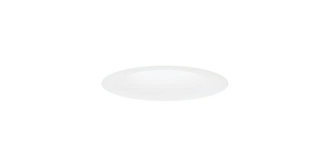 パナソニック　天井埋込型　LED（温白色）　ダウンライト　美ルック・浅型10H・高気密SB形・ビーム角広角40度・集光タイプ　調光タイプ（ライコン別売）／埋込穴φ75mm　HomeArchi（ホームアーキ）　60形ダイクール電球1灯器具相当　LED内蔵　SLD1033VLB1