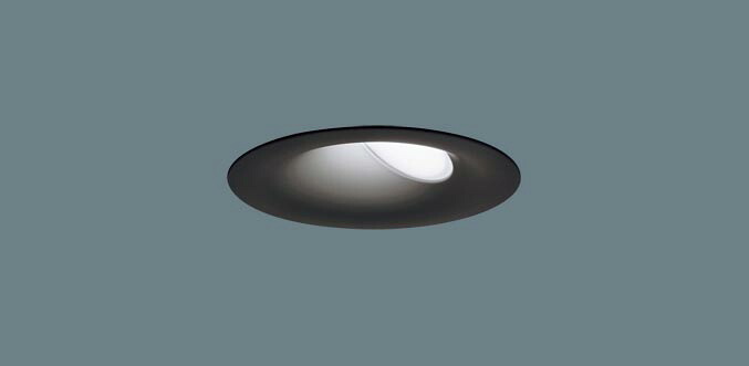 パナソニック 上昇限度埋込型 LED（昼白いこと） エクステリアダウンライト・ウォールウォッシャダウンライト 美ルック・浅型10H・高気密SB形・行きわたる印字機（もの柔らか配光） 防雨型／埋込穴φ75粍 ホームアーキ 60形白熱電球1灯手道具好いかげんに LED内蔵 SLR1311NLE1