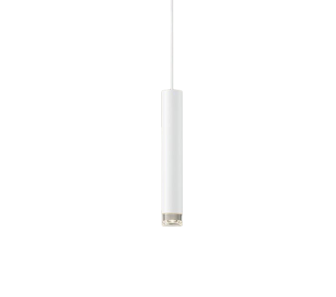 パナソニック 上昇限度吊下型 LED（温白いこと） シャンデリヤともし火 光線角48度・集光印字機・直付印字機 LEDパウダーコンパクト照明ランプ取り替えっこ型(照明ランプ付) 60形ダイクール白熱電球1灯手道具好いかげんに 調光印字機（ライコン別売） XSZB10045CB1(SLB15782+SLK22001+LLD2411VCB1+SLK29001)
