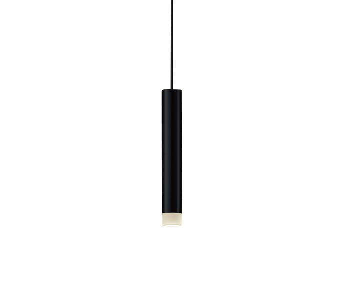 パナソニック 上昇限度吊下型 LED（温白いこと） シャンデリヤともし火 光線角48度・集光印字機・直付印字機 LEDパウダーコンパクト照明ランプ取り替えっこ型(照明ランプ付) 60形ダイクール白熱電球1灯手道具好いかげんに 調光印字機（ライコン別売） XSZB10143CB1(SLB15783+SLK22004+LLD2411VCB1+SLK29000)