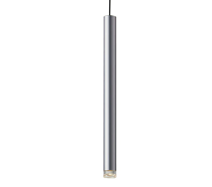 パナソニック　天井半埋込吊下型　LED（電球色）　ペンダントライト　ビーム角48度・集光タイプ　LEDコンパクトランプ交換型(ランプ付)　60形ダイクール電球1灯器具相当　調光タイプ（ライコン別売）　XSZB11364CB1(SLB15181+SLK22011+LLD2411LCB1+SLK29001)｜オールライト