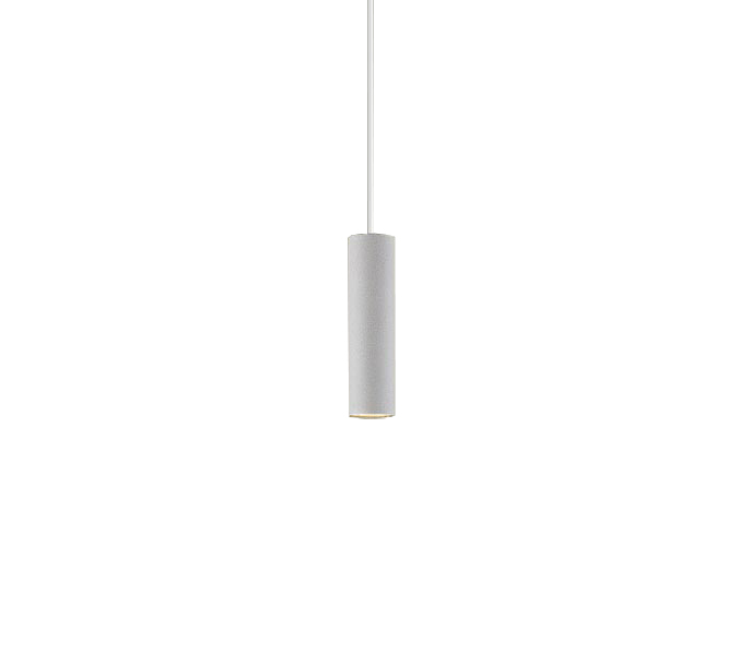パナソニック　天井半埋込吊下型　LED（電球色）　ペンダントライト　拡散タイプ　LEDコンパクトランプ交換型(ランプ付)　60形電球1灯器具相当　調光タイプ（ライコン別売）　XSZB11400CB1(SLB15180+SLK22012+LLD2401LCB1)