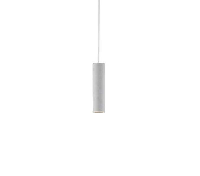 パナソニック　天井半埋込吊下型　LED（温白色）　ペンダントライト　拡散タイプ　LEDコンパクトランプ交換型(ランプ付)　60形電球1灯器具相当　調光タイプ（ライコン別売）　XSZB11401CB1(SLB15180+SLK22012+LLD2401VCB1)