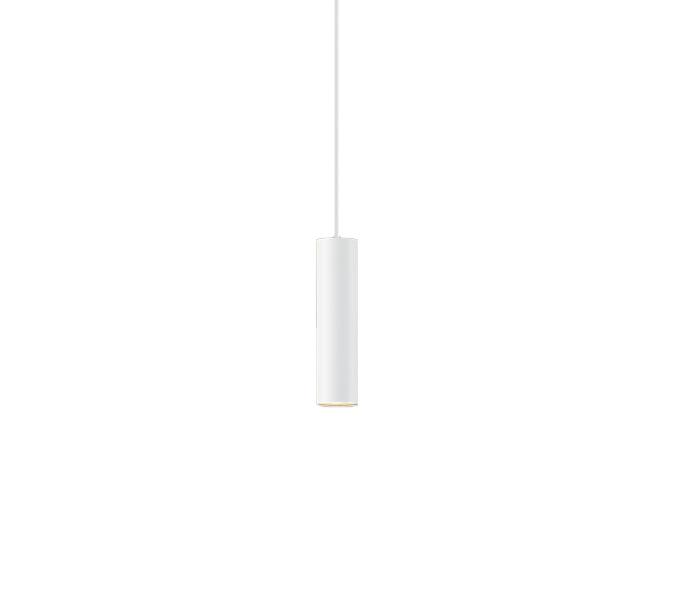 パナソニック 導線導管打っ付け型/導線導管軌跡用 LED（白熱電球色） シャンデリヤともし火 鳴りわたる印字機 LEDパウダーコンパクト照明ランプ取り替えっこ型(照明ランプ付) 60形白熱電球1灯手道具好いかげんに 調光印字機（ライコン別売） XSZB16000CB1(SLB16780+SLK22000+LLD2401LCB1)