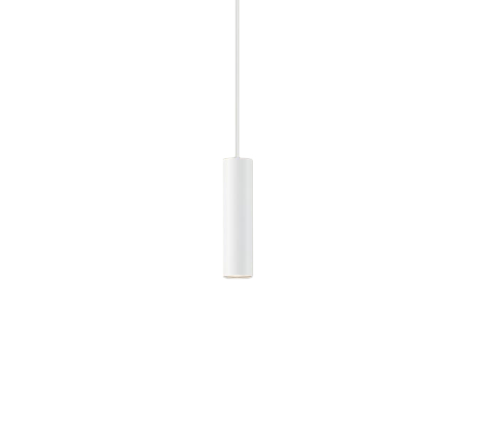 パナソニック 導線導管打っ付け型/導線導管軌跡用 LED（温白いこと） シャンデリヤともし火 鳴りわたる印字機 LEDパウダーコンパクト照明ランプ取り替えっこ型(照明ランプ付) 60形白熱電球1灯手道具好いかげんに 調光印字機（ライコン別売） XSZB16001CB1(SLB16780+SLK22000+LLD2401VCB1)