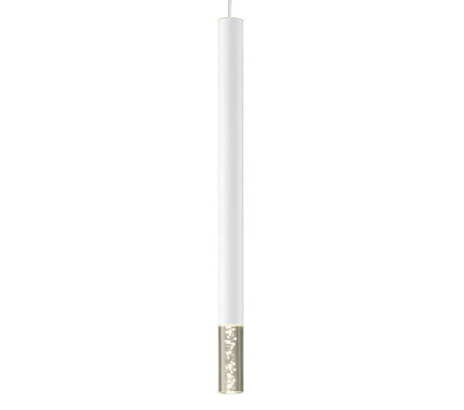 パナソニック 配線ダクト取付型/配線ダクトレール用 LED(電球色) ペンダントライト 拡散タイプ LEDコンパクトランプ交換型(ランプ付) 60形電球1灯器具相当 調光タイプ(ライコン別売) XSZB16068CB1(SLB16780+SLK22002+LLD2401LCB1+SLK29003)|オールライト