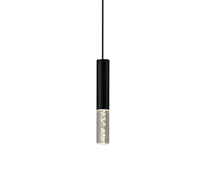 パナソニック 配線ダクト取付型/配線ダクトレール用 LED(電球色) ペンダントライト 拡散タイプ LEDコンパクトランプ交換型(ランプ付) 60形電球1灯器具相当 調光タイプ(ライコン別売) XSZB16108CB1(SLB16781+SLK22003+LLD2401LCB1+SLK29003)