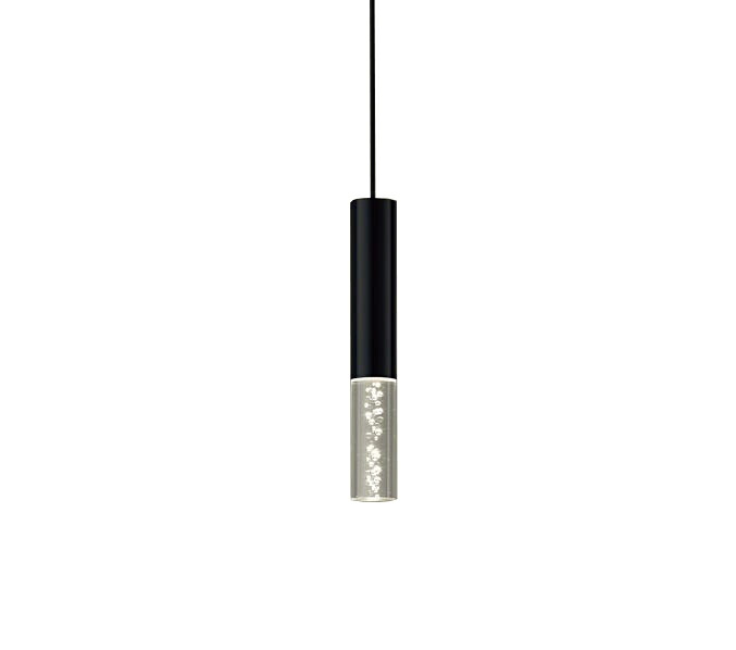 パナソニック　配線ダクト取付型/配線ダクトレール用　LED（温白色）　ペンダントライト　拡散タイプ　LEDコンパクトランプ交換型(ランプ付)　60形電球1灯器具相当　調光タイプ（ライコン別売）　XSZB16109CB1(SLB16781+SLK22003+LLD2401VCB1+SLK29003)