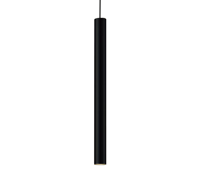 パナソニック　配線ダクト取付型/配線ダクトレール用　LED（電球色）　ペンダントライト　拡散タイプ　LEDコンパクトランプ交換型(ランプ付)　60形電球1灯器具相当　調光タイプ（ライコン別売）　XSZB16160CB1(SLB16781+SLK22005+LLD2401LCB1)｜オールライト