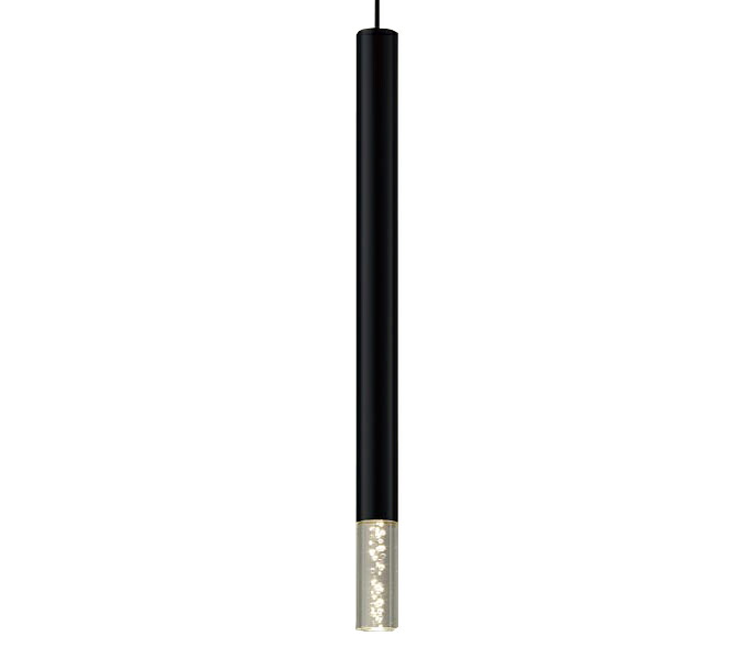 パナソニック　配線ダクト取付型/配線ダクトレール用　LED（電球色）　ペンダントライト　拡散タイプ　LEDコンパクトランプ交換型(ランプ付)　60形電球1灯器具相当　調光タイプ（ライコン別売）　XSZB16168CB1(SLB16781+SLK22005+LLD2401LCB1+SLK29003)