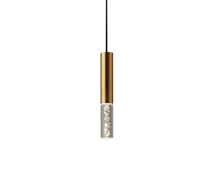 パナソニック　配線ダクト取付型/配線ダクトレール用　LED（電球色）　ペンダントライト　拡散タイプ　LEDコンパクトランプ交換型(ランプ付)　60形電球1灯器具相当　調光タイプ（ライコン別売）　XSZB16208CB1(SLB16781+SLK22006+LLD2401LCB1+SLK29003)